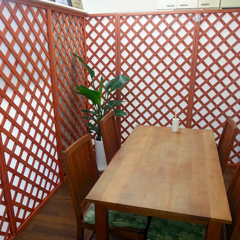 イーサホーム功興業いさおこうぎょう